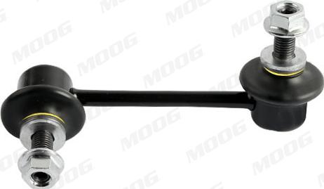 Moog MD-LS-17543 - Asta/Puntone, Stabilizzatore www.autoricambit.com