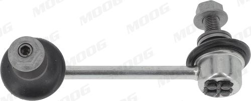 Moog MD-LS-17543 - Asta/Puntone, Stabilizzatore www.autoricambit.com