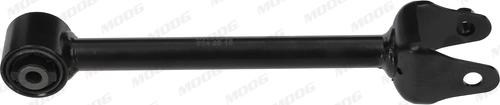 Moog MD-TC-15094 - Sospensione a ruote indipendenti www.autoricambit.com