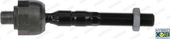 Moog ME-AX-0979 - Giunto assiale, Asta trasversale www.autoricambit.com