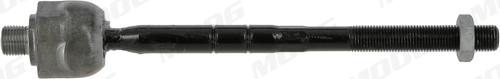 Moog ME-AX-2266 - Giunto assiale, Asta trasversale www.autoricambit.com