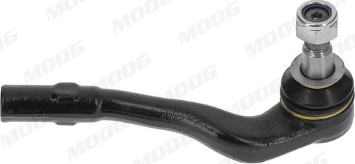 Moog ME-ES-5649 - Testa barra d'accoppiamento www.autoricambit.com