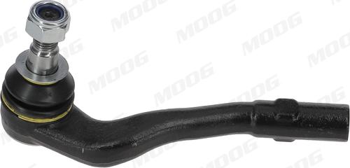 Moog ME-ES-5648 - Testa barra d'accoppiamento www.autoricambit.com