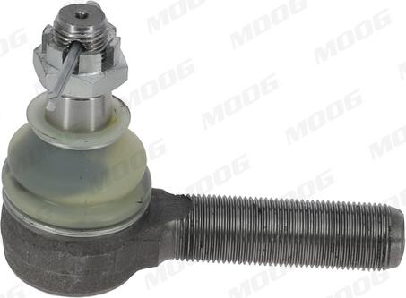 Moog ME-ES-5143 - Testa barra d'accoppiamento www.autoricambit.com