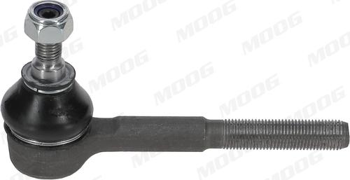 Moog ME-ES-6335 - Testa barra d'accoppiamento www.autoricambit.com