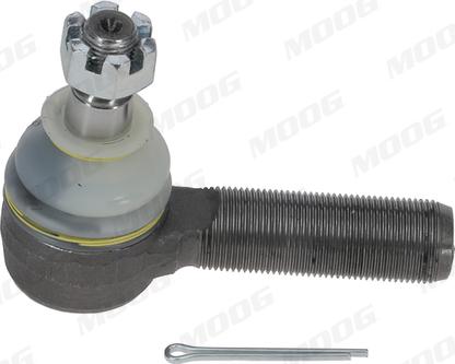 Moog ME-ES-0643 - Testa barra d'accoppiamento www.autoricambit.com