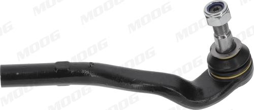 Moog ME-ES-10148 - Testa barra d'accoppiamento www.autoricambit.com