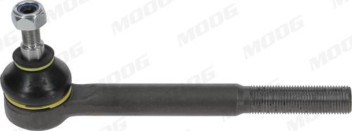 Moog ME-ES-3082 - Testa barra d'accoppiamento www.autoricambit.com