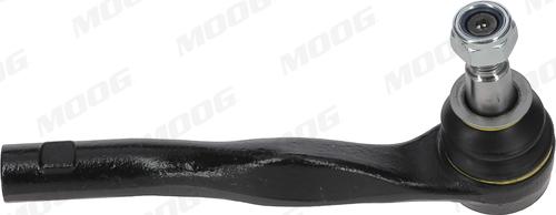 Moog ME-ES-7770 - Testa barra d'accoppiamento www.autoricambit.com