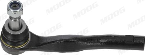 Moog ME-ES-7771 - Testa barra d'accoppiamento www.autoricambit.com