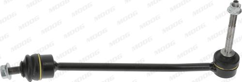 Moog ME-LS-15551 - Asta/Puntone, Stabilizzatore www.autoricambit.com