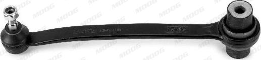 Moog ME-TC-4185 - Sospensione a ruote indipendenti www.autoricambit.com