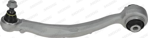 Moog ME-TC-5676 - Sospensione a ruote indipendenti www.autoricambit.com