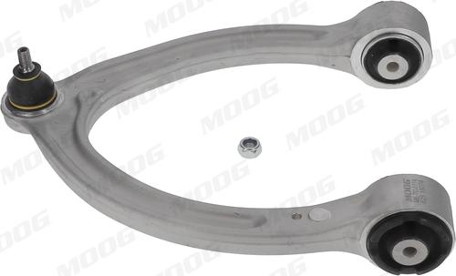 Moog ME-TC-5174 - Sospensione a ruote indipendenti www.autoricambit.com