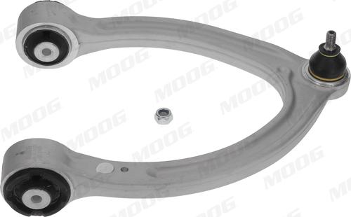 Moog ME-TC-5175 - Sospensione a ruote indipendenti www.autoricambit.com