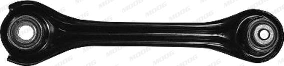 Moog ME-TC-0728 - Sospensione a ruote indipendenti www.autoricambit.com