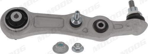 Moog ME-TC-15466 - Sospensione a ruote indipendenti www.autoricambit.com