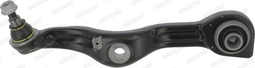 Moog ME-TC-15589 - Sospensione a ruote indipendenti www.autoricambit.com