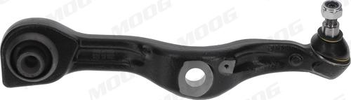 Moog ME-TC-13440 - Sospensione a ruote indipendenti www.autoricambit.com