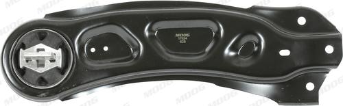 Moog ME-TC-13804 - Sospensione a ruote indipendenti www.autoricambit.com