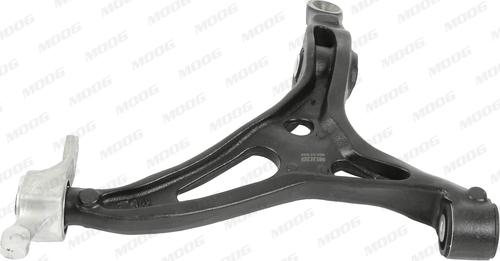 Moog ME-TC-8798 - Sospensione a ruote indipendenti www.autoricambit.com