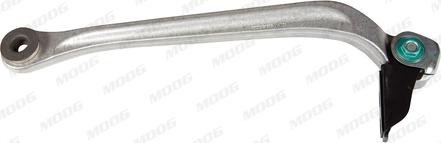 Moog ME-TC-3699 - Sospensione a ruote indipendenti www.autoricambit.com