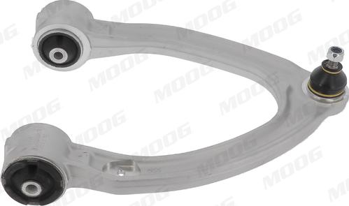 Moog ME-TC-3873 - Sospensione a ruote indipendenti www.autoricambit.com