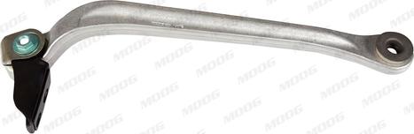 Moog ME-TC-3704 - Sospensione a ruote indipendenti www.autoricambit.com