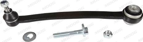 Moog ME-TC-2746 - Sospensione a ruote indipendenti www.autoricambit.com