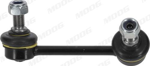 Moog MI-LS-5077 - Asta/Puntone, Stabilizzatore www.autoricambit.com