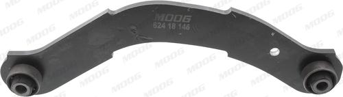 Moog MI-TC-15414 - Sospensione a ruote indipendenti www.autoricambit.com