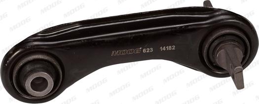 Moog MI-TC-10857 - Sospensione a ruote indipendenti www.autoricambit.com