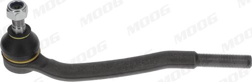 Moog OP-ES-5556 - Testa barra d'accoppiamento www.autoricambit.com