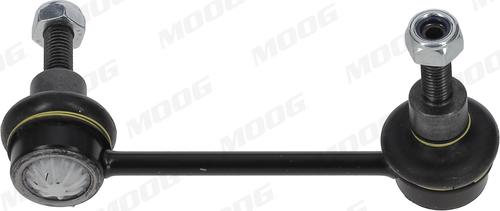 Moog OP-LS-12602 - Asta/Puntone, Stabilizzatore www.autoricambit.com