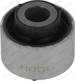 Moog RE-SB-8332 - Silent Block, Supporto Braccio Oscillante www.autoricambit.com