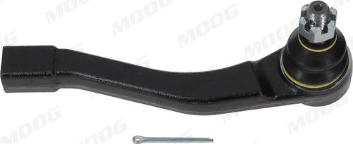 Moog SY-ES-10575 - Testa barra d'accoppiamento www.autoricambit.com