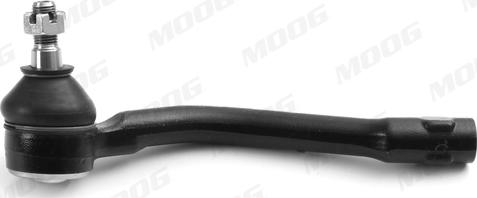 Moog SY-ES-17359 - Testa barra d'accoppiamento www.autoricambit.com