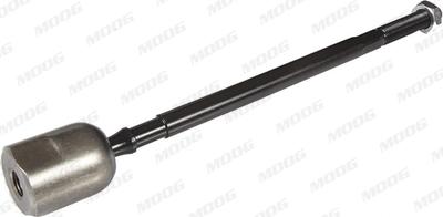 Moog SZ-AX-1271 - Giunto assiale, Asta trasversale www.autoricambit.com