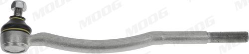 Moog SZ-ES-0613 - Testa barra d'accoppiamento www.autoricambit.com