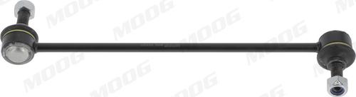 Moog SZ-LS-15967 - Asta/Puntone, Stabilizzatore www.autoricambit.com