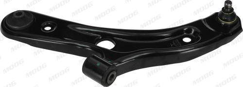 Moog SZ-WP-5083 - Sospensione a ruote indipendenti www.autoricambit.com