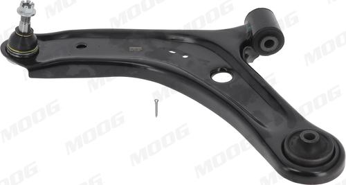 Moog SZ-WP-15619 - Sospensione a ruote indipendenti www.autoricambit.com