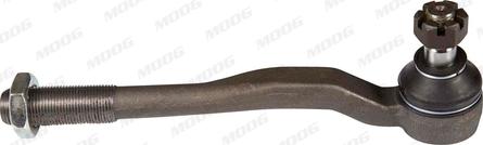 Moog TO-ES-4985 - Testa barra d'accoppiamento www.autoricambit.com