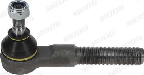 Moog TO-ES-4979 - Testa barra d'accoppiamento www.autoricambit.com