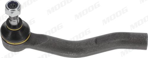 Moog TO-ES-13238 - Testa barra d'accoppiamento www.autoricambit.com