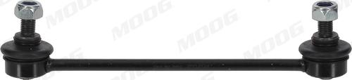 Moog TO-LS-4166 - Asta/Puntone, Stabilizzatore www.autoricambit.com