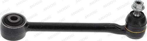 Moog TO-TC-14927 - Sospensione a ruote indipendenti www.autoricambit.com