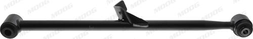 Moog TO-TC-14548 - Sospensione a ruote indipendenti www.autoricambit.com