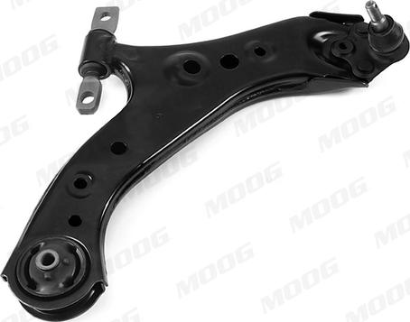 Moog TO-WP-18004 - Sospensione a ruote indipendenti www.autoricambit.com