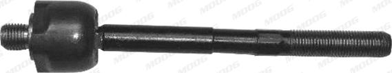 Moog VO-AX-0358 - Giunto assiale, Asta trasversale www.autoricambit.com